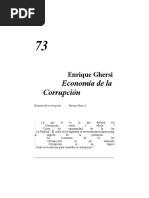 Modelo de Carta de Despido  Panamá  Salario