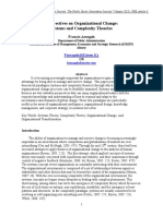 complex system assignment copy.pdf
