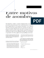 Sobre M. Frenk, Garrido en la Revista de la Universidad.pdf