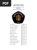 Download analisa KEK ibu hamil dengan PPM by ErfiFauziya SN312639542 doc pdf