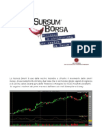 (Trading Ebook Ita) Capire La Borsa PDF