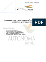 TRABAJO FINAL  LOGISTICA AUTONOMA.pdf