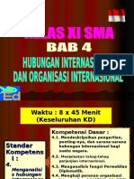 bab-iv-hubungan-internasional (1).ppt