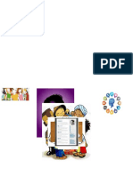 doenciaMicrosoft PowerPoint.pptx
