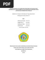 Download Analisis Psikologi Komunikator Dan Psikologi Pesan by Rizaldy Muhammad SN312643101 doc pdf
