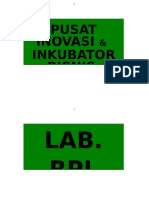 Label Ruang.docx
