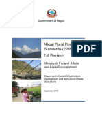 nepal_rural_roads_standards_2012-final_0.pdf