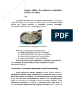 Curs 2 Materiale PDF