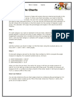 Mathematics Week 7 Pie graphs.docx