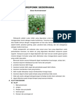 HIDROPONIK_SEDERHANA-untuk pemula.pdf