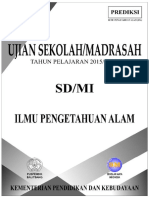 Latihan Soal US IPA 2016-Usman Jayadi-Download-via-Websitependidikan-com.pdf