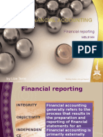 KPMG Illustrative Financial Statements | PDF | Book Value | Expense