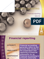 1.4+Financial+reporting