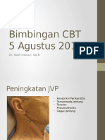 Bimbingan CBT