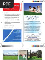 Download DGCC BrochurefinalpresS by Sachasp SN31264479 doc pdf