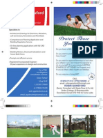 DGCC Brochure - Final.press