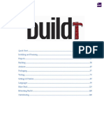 Buildr by Apache