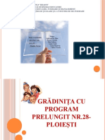 GRĂDINIȚA-CU-PROGRAM-PRELUNGIT-NR-power-point Final !!!!!