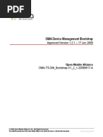 OMA-TS-DM_Bootstrap-V1_2_1-20080617-A