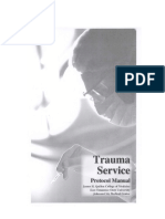 TraumaHandbook.pdf