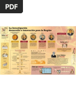 Edición 3 Periódico Mural