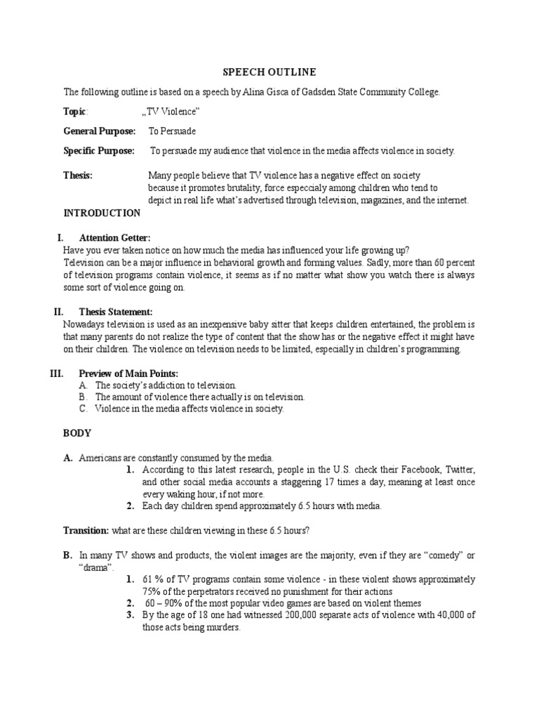 Serial killers research paper thesis image