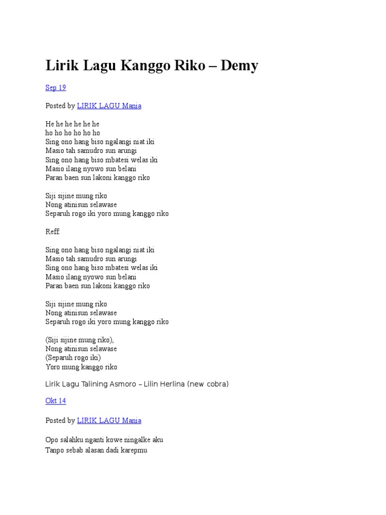 Ozarbayjon jinsiy massaj