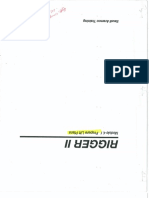 Aramco Lift Plan PDF