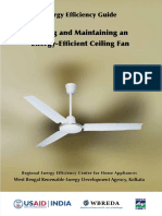 Guide on Energy Efficient Ceilling Fan-V.2.pdf