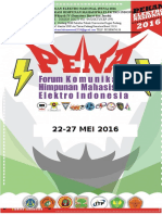 PENA16