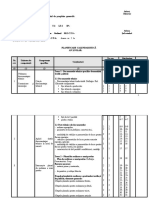 Industrie Textila Si Pielarie_Documentatia Tehnica_X_pc