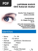 Pengertian pembagian contoh kana wa akhwatuha