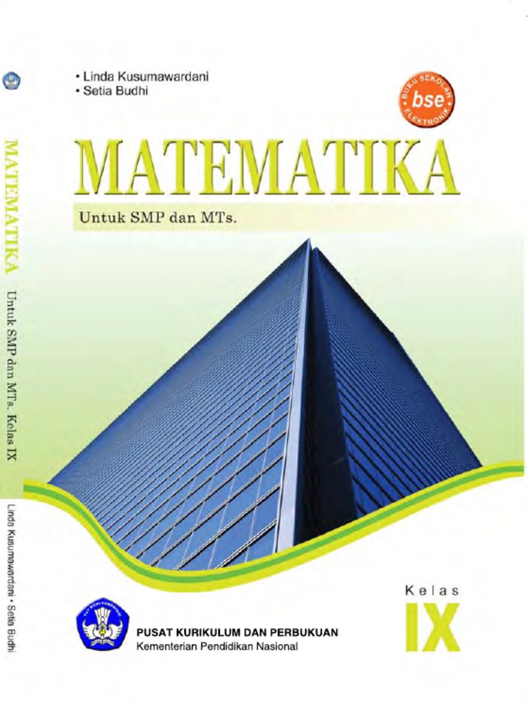 MATEMATIKA 3pdf