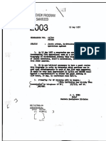 Documento de la CIA (Guatemala 1954) (8)