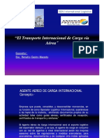 TransporteInternacionalCargaVíaAérea.pdf