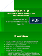 K6 - VitaminDTArchie.ppt