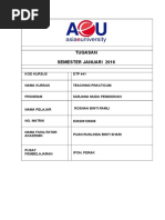 Topik 9 Perancangan Kewangan Peribadi dan Usahawan.pdf