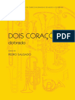 Dois-Coracoes-Partitura.pdf