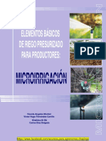 Librillo_ Elementos Básicos de Riego Presurizado_ Riego.pdf