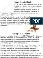 Aemana 7 PDF