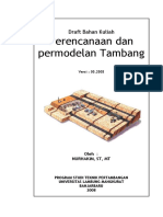 dokumen.tips_modul-perencanaan-permodelan-tambang-wwwgenborneocompdf.pdf
