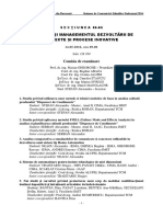 06-04_IMDPPPI.pdf