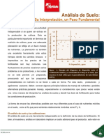 Analisis de suelo_ su interpretación FERTILAB.pdf