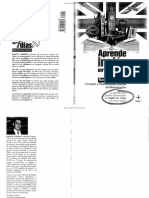 Aprende Inglés en 7 Dias - Ramón Campayo - 1ra Edición.pdf