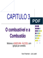 3_combustiveis.pdf