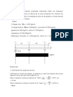 ejercicio de concreto.doc