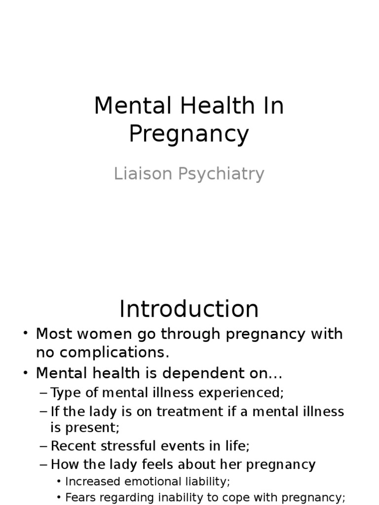 Nice, California visual data 7