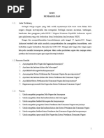 Download Bela Negara Dan Sishankamneg by EraKrisna SN312657146 doc pdf