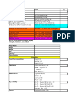 Broncos Player Eval Form1