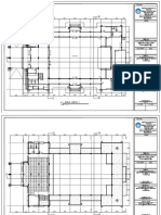 Gambar Lanj Pemb Aula LPMP PDF